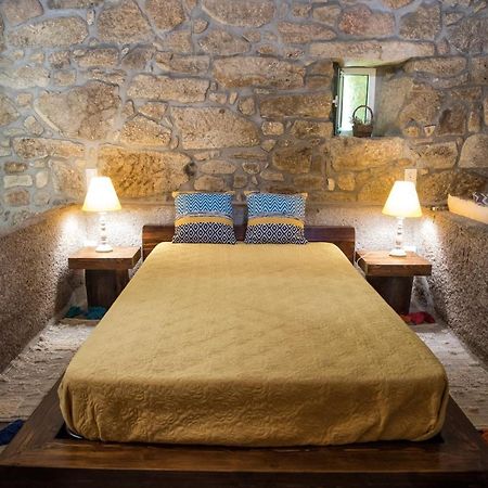 Gaifar Quinta De Santa Baia 게스트하우스 외부 사진