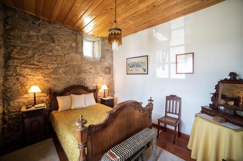 Gaifar Quinta De Santa Baia 게스트하우스 외부 사진