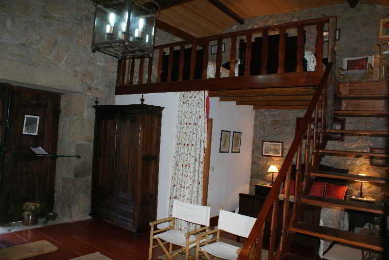 Gaifar Quinta De Santa Baia 게스트하우스 외부 사진