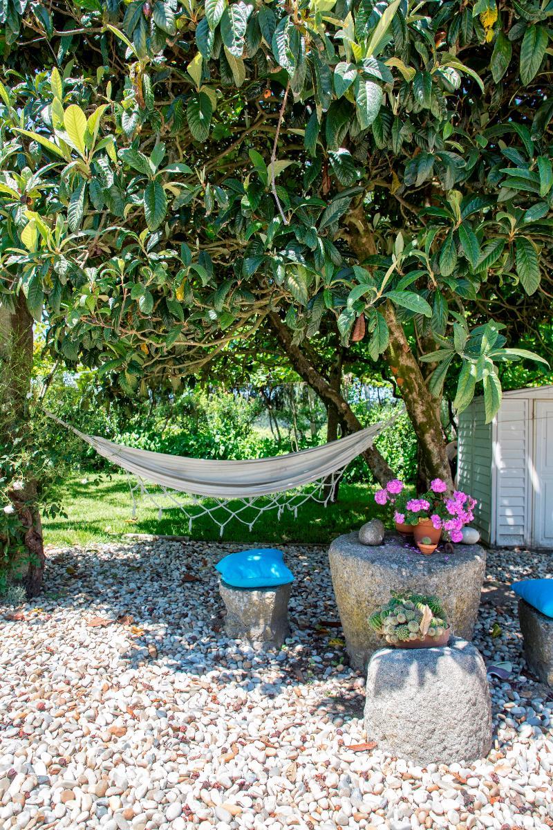 Gaifar Quinta De Santa Baia 게스트하우스 외부 사진